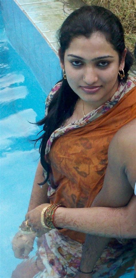 nude photos desi|Desi Nude Pic